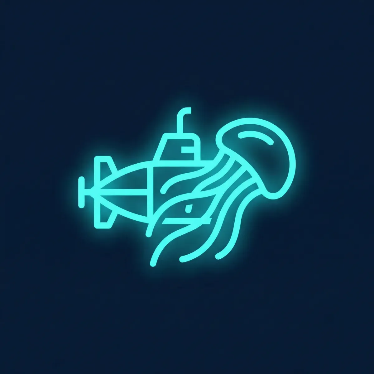 海角网Logo - 罗曼蒂克消亡史 下载